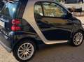smart forTwo Fortwo 0.8 cdi Smart Nero - thumbnail 4