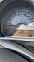 smart forTwo Fortwo 0.8 cdi Smart Nero - thumbnail 8