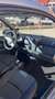 smart forTwo Fortwo 0.8 cdi Smart Nero - thumbnail 5