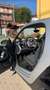 smart forTwo Fortwo 0.8 cdi Smart Nero - thumbnail 6