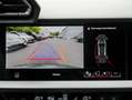 Audi A3 Sportback 35 S LINE FACELIFT AHK CAM ACC LM19 E... Gri - thumbnail 11
