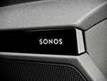 Audi A3 Sportback 35 S LINE FACELIFT AHK CAM ACC LM19 E... Gri - thumbnail 13