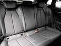 Audi A3 Sportback 35 S LINE FACELIFT AHK CAM ACC LM19 E... Gri - thumbnail 6