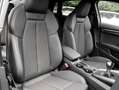 Audi A3 Sportback 35 S LINE FACELIFT AHK CAM ACC LM19 E... Gri - thumbnail 8
