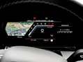 Audi A3 Sportback 35 S LINE FACELIFT AHK CAM ACC LM19 E... Gri - thumbnail 12