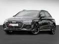 Audi A3 Sportback 35 S LINE FACELIFT AHK CAM ACC LM19 E... Gri - thumbnail 2