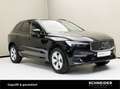 Volvo XC60 Core, B5 Mild Hybrid, Benzin W-Paket  Navi Schwarz - thumbnail 1
