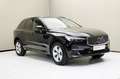 Volvo XC60 Core, B5 Mild Hybrid, Benzin W-Paket  Navi Schwarz - thumbnail 2