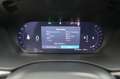 Volvo XC60 Core, B5 Mild Hybrid, Benzin W-Paket  Navi Schwarz - thumbnail 5