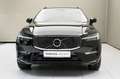 Volvo XC60 Core, B5 Mild Hybrid, Benzin W-Paket  Navi Schwarz - thumbnail 3