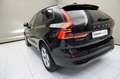 Volvo XC60 Core, B5 Mild Hybrid, Benzin W-Paket  Navi Schwarz - thumbnail 12