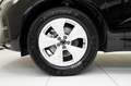 Volvo XC60 Core, B5 Mild Hybrid, Benzin W-Paket  Navi Schwarz - thumbnail 4