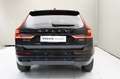 Volvo XC60 Core, B5 Mild Hybrid, Benzin W-Paket  Navi Schwarz - thumbnail 11