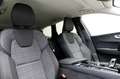 Volvo XC60 Core, B5 Mild Hybrid, Benzin W-Paket  Navi Schwarz - thumbnail 9