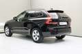Volvo XC60 Core, B5 Mild Hybrid, Benzin W-Paket  Navi Schwarz - thumbnail 10