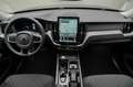 Volvo XC60 Core, B5 Mild Hybrid, Benzin W-Paket  Navi Schwarz - thumbnail 7