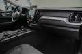 Volvo XC60 Core, B5 Mild Hybrid, Benzin W-Paket  Navi Schwarz - thumbnail 8