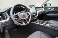 Volvo XC60 Core, B5 Mild Hybrid, Benzin W-Paket  Navi Schwarz - thumbnail 6