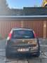 Fiat Grande Punto 5p 1.2 Active 65cv - thumbnail 5