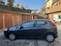 Fiat Grande Punto 5p 1.2 Active 65cv - thumbnail 3
