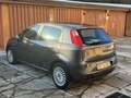Fiat Grande Punto 5p 1.2 Active 65cv - thumbnail 4
