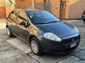 Fiat Grande Punto 5p 1.2 Active 65cv - thumbnail 8