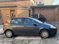 Fiat Grande Punto 5p 1.2 Active 65cv - thumbnail 7