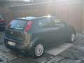 Fiat Grande Punto 5p 1.2 Active 65cv - thumbnail 6