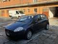 Fiat Grande Punto 5p 1.2 Active 65cv - thumbnail 1