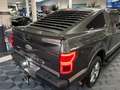 Ford F 150 Harley Davidson Edition, Whipple , Klappenauspuff Gris - thumbnail 8
