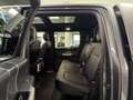 Ford F 150 Harley Davidson Edition, Whipple , Klappenauspuff Gris - thumbnail 27