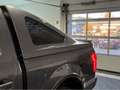 Ford F 150 Harley Davidson Edition, Whipple , Klappenauspuff Gris - thumbnail 13