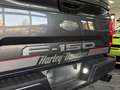 Ford F 150 Harley Davidson Edition, Whipple , Klappenauspuff Grau - thumbnail 9