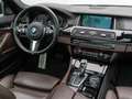 BMW 550 360°NightVis Fond-EntPro TV Panorama Voll Negru - thumbnail 28