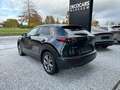 Mazda CX-30 SKYCRUISE / Leder / Bose-audio / 360° Camera... Noir - thumbnail 4