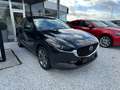 Mazda CX-30 SKYCRUISE / Leder / Bose-audio / 360° Camera... Noir - thumbnail 5