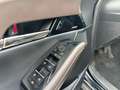 Mazda CX-30 SKYCRUISE / Leder / Bose-audio / 360° Camera... Noir - thumbnail 16