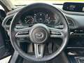 Mazda CX-30 SKYCRUISE / Leder / Bose-audio / 360° Camera... Noir - thumbnail 10