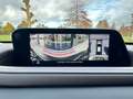 Mazda CX-30 SKYCRUISE / Leder / Bose-audio / 360° Camera... Noir - thumbnail 12