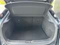 Mazda CX-30 SKYCRUISE / Leder / Bose-audio / 360° Camera... Noir - thumbnail 9