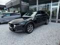 Mazda CX-30 SKYCRUISE / Leder / Bose-audio / 360° Camera... Noir - thumbnail 1