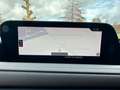 Mazda CX-30 SKYCRUISE / Leder / Bose-audio / 360° Camera... Noir - thumbnail 13