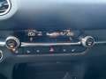Mazda CX-30 SKYCRUISE / Leder / Bose-audio / 360° Camera... Noir - thumbnail 14