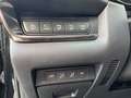 Mazda CX-30 SKYCRUISE / Leder / Bose-audio / 360° Camera... Noir - thumbnail 17