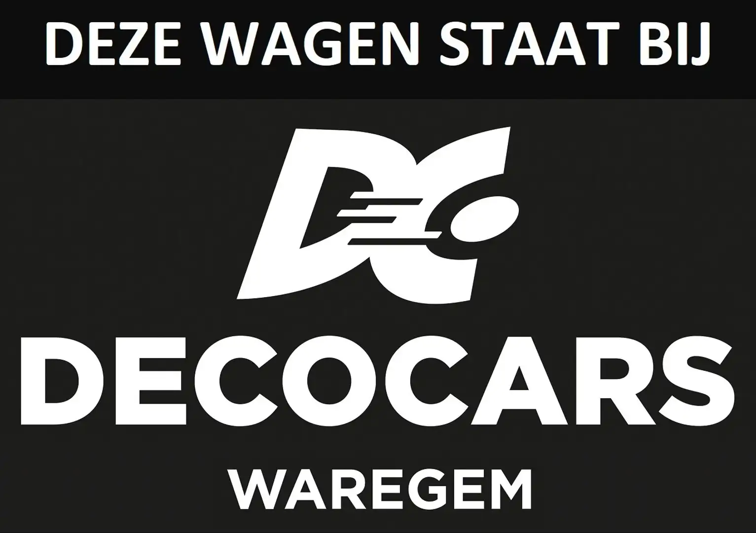 Mazda CX-30 SKYCRUISE / Leder / Bose-audio / 360° Camera... Noir - 2