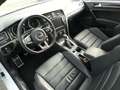 Volkswagen Golf VII Lim. GTI Performance 1.HAND Blanc - thumbnail 11