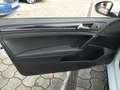 Volkswagen Golf VII Lim. GTI Performance 1.HAND Weiß - thumbnail 10