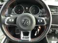 Volkswagen Golf VII Lim. GTI Performance 1.HAND Blanc - thumbnail 18