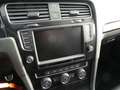 Volkswagen Golf VII Lim. GTI Performance 1.HAND Blanc - thumbnail 16
