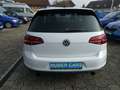 Volkswagen Golf VII Lim. GTI Performance 1.HAND Blanc - thumbnail 5